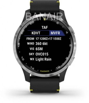 D2 garmin0003